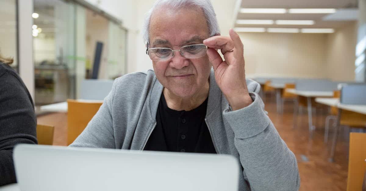 découvrez nos programmes de formation continue adaptés à tous les professionnels souhaitant développer leurs compétences. accédez à des cours pratiques, des ressources d'apprentissage et des certifications pour rester compétitif sur le marché du travail.