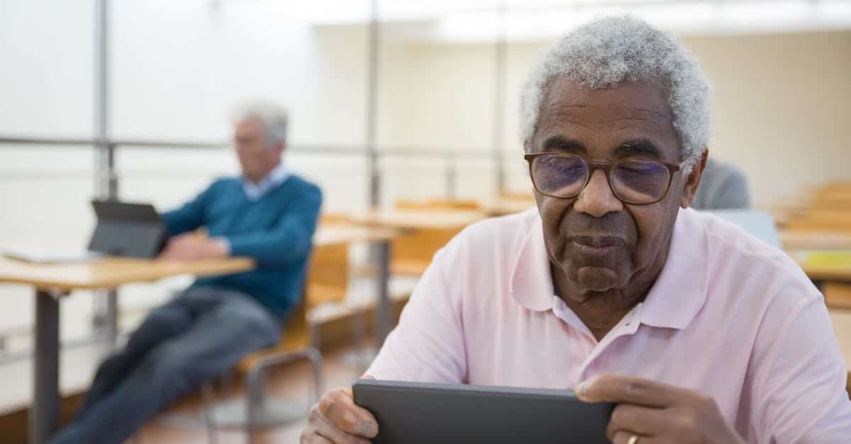 découvrez des opportunités de formation continue pour développer vos compétences et booster votre carrière. explorez des programmes adaptés à vos besoins professionnels et personnels.