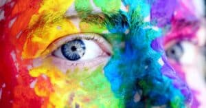 découvrez comment stimuler votre créativité au quotidien grâce à des astuces pratiques et des techniques innovantes. explorez l'univers fascinant de l'imagination et transformez vos idées en œuvres d'art.