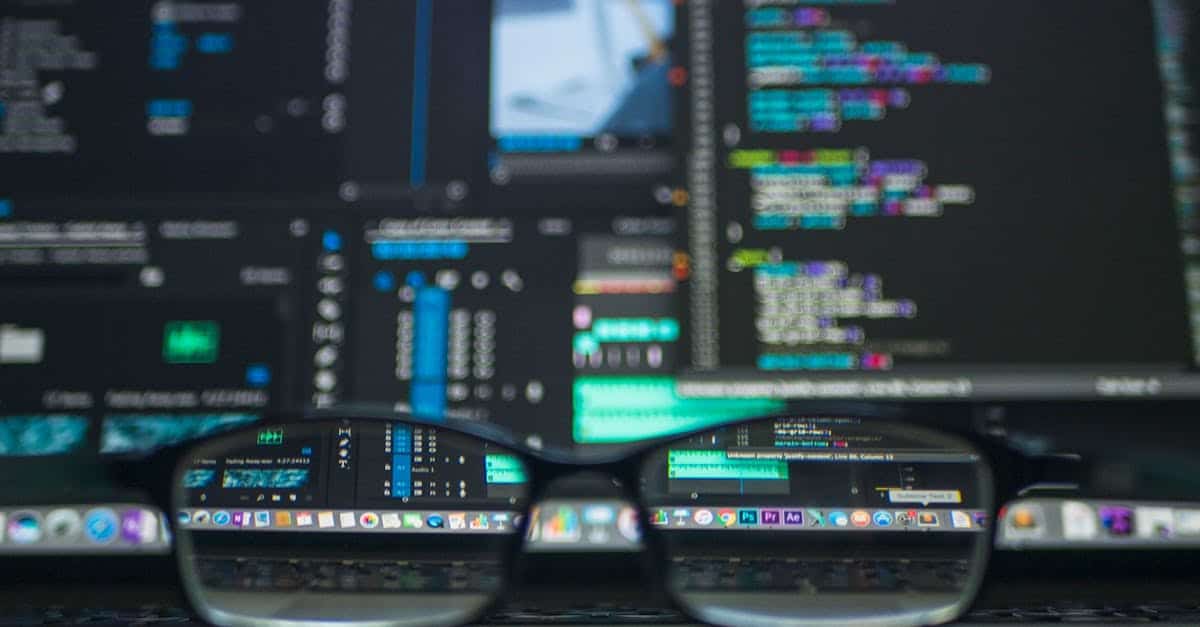 descubre el poder de la analítica de datos para transformar tu información en insights. optimiza tus decisiones con herramientas y técnicas de vanguardia en data analytics.