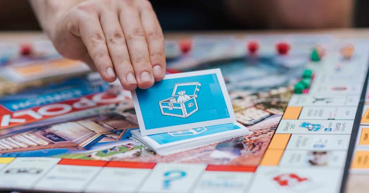 descubre el arte de la toma de decisiones efectivas con estrategias probadas, herramientas prácticas y consejos de expertos para mejorar tus elecciones personales y profesionales.
