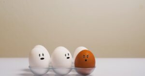 découvrez les différences clés entre divers concepts, produits ou idées. cet article met en lumière les distinctions essentielles pour mieux comprendre et choisir ce qui vous convient le mieux.