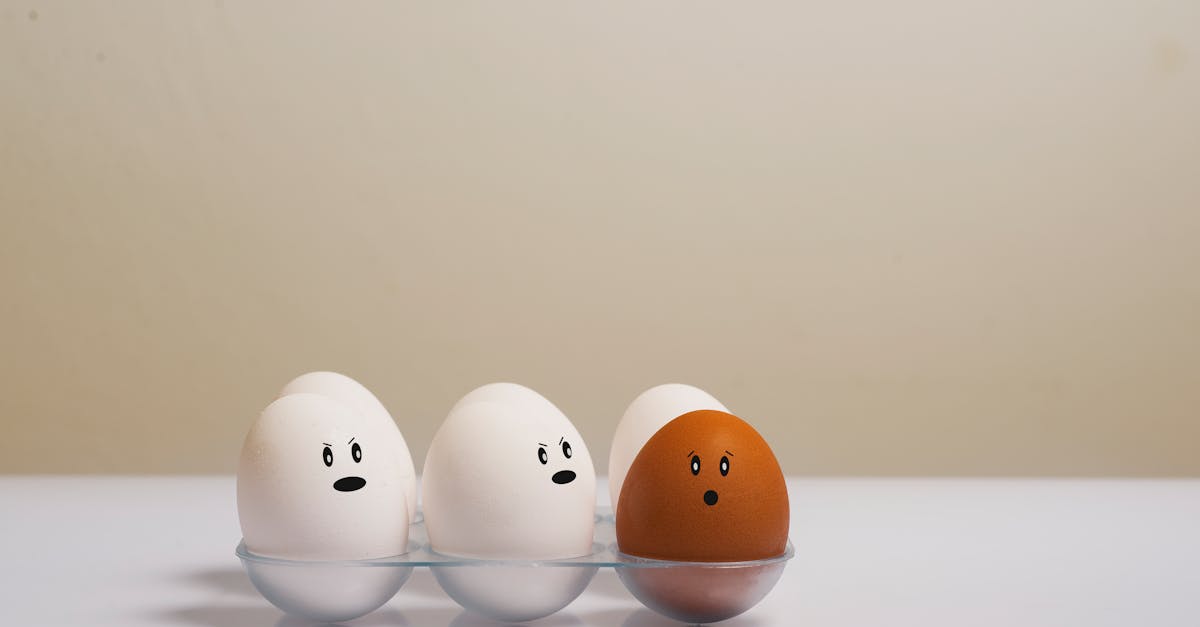 découvrez les différences clés entre divers concepts, produits ou idées. cet article met en lumière les distinctions essentielles pour mieux comprendre et choisir ce qui vous convient le mieux.