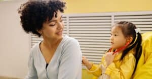 découvrez l'intelligence émotionnelle, une compétence essentielle pour mieux comprendre et gérer vos émotions ainsi que celles des autres. apprenez comment améliorer vos relations interpersonnelles, développer votre empathie et optimiser votre prise de décision grâce à une meilleure maîtrise de vos émotions.