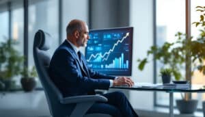 découvrez comment évaluer efficacement les indicateurs de performance pour optimiser vos processus et atteindre vos objectifs stratégiques. apprenez les meilleures pratiques et outils pour un suivi performant.