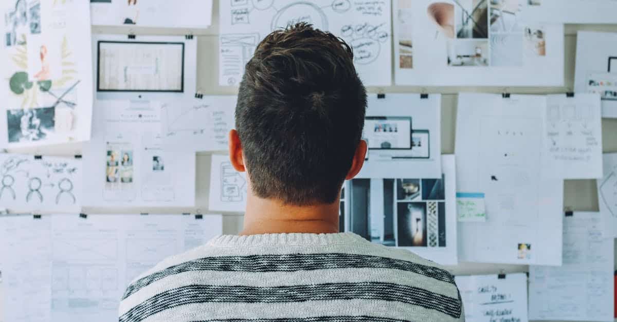 Entdecken Sie die neuesten Trends in der Innovation, von revolutionären Technologien bis hin zu neuartigen Ideen, die unseren Alltag transformieren. Erforschen Sie, wie Innovation Branchen neu definiert und unser Leben verbessert.