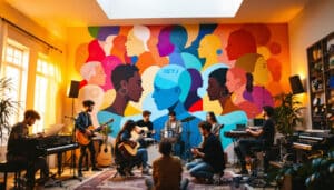découvrez comment le nouveau album 'istj' de nct dream fusionne le test de personnalité mbti avec l'univers musical. plongez dans une expérience unique qui explore les différentes facettes des personnalités à travers des mélodies captivantes et des lyrics inspirants.
