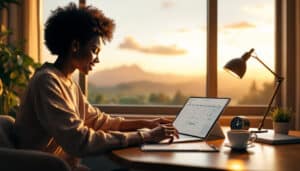 découvrez des stratégies pratiques et des astuces pour maîtriser l'art de gérer efficacement votre temps. apprenez à prioriser vos tâches, à éviter les distractions et à maximiser votre productivité au quotidien.