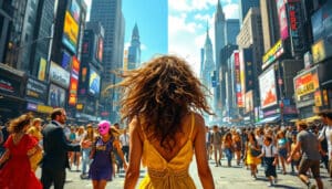 découvrez le phénomène du syndrome du personnage principal : entre réalité et mythe, explorez ses implications sur la santé mentale. cette analyse approfondie vous invite à réfléchir sur l'impact de ce syndrome sur le bien-être psychologique, tout en discernant les limites entre fiction et réalité.