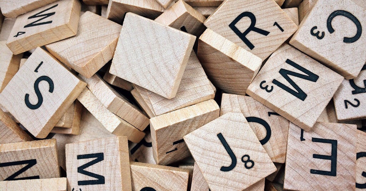 découvrez les différents styles d'apprentissage et comment ils influencent votre manière d'acquérir des connaissances. apprenez à identifier votre style d'apprentissage pour optimiser vos études et améliorer vos performances académiques.