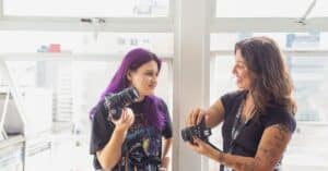 découvrez les différents styles d'apprentissage et comment ils influencent l'éducation. apprenez à identifier votre style d'apprentissage pour optimiser vos techniques d'étude et améliorer votre compréhension des sujets.