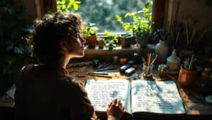 découvrez les défis auxquels sont confrontés les isfp dans leur capacité à faire confiance à leur intuition. apprenez des stratégies efficaces pour surmonter ces obstacles et renforcer votre connexion intérieure, afin d'améliorer vos prises de décisions et d'accroître votre bien-être émotionnel.