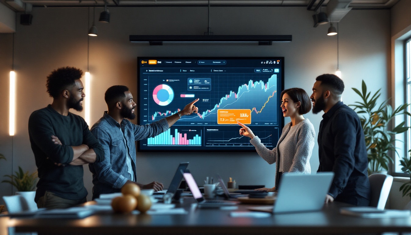 discover how founders miss out on an essential investment that could prove to be their greatest asset. Dive into this revealing analysis and learn why ignoring this opportunity could be costly.