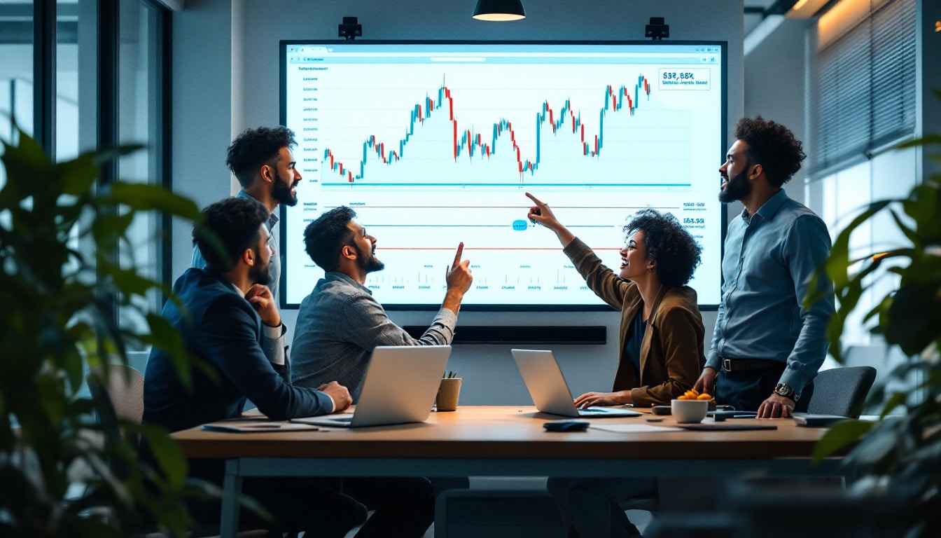 découvrez comment les fondateurs d'entreprise sous-estiment un investissement clé, souvent considéré comme le plus rentable, et les conséquences de cette négligence sur la croissance et le succès de leurs projets.