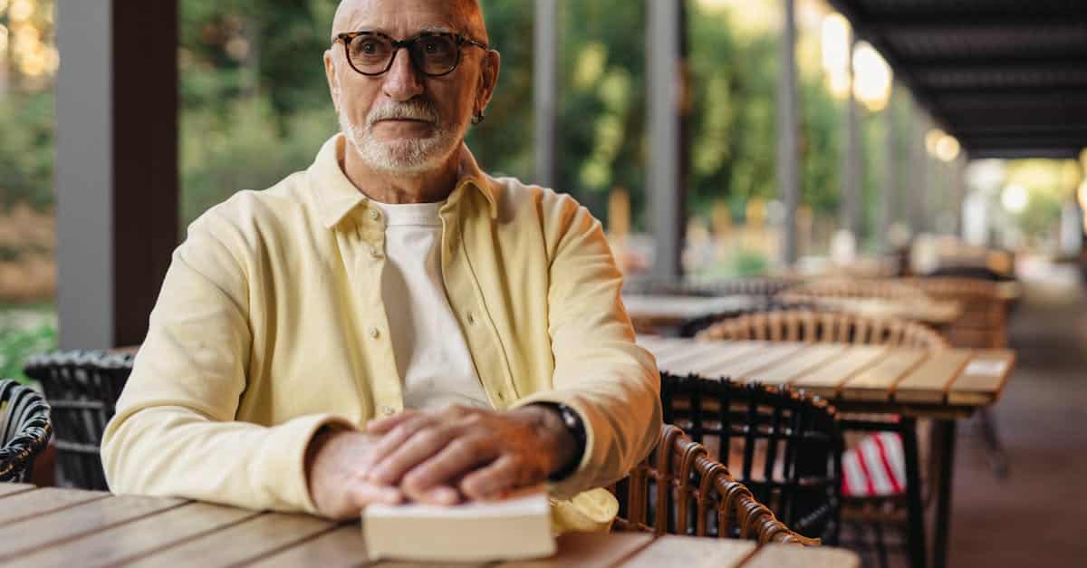 descubre el aprendizaje a lo largo de la vida: un enfoque dinámico para adquirir nuevas habilidades, adaptarse a las evoluciones profesionales y personales, y enriquecer continuamente tus conocimientos. explora nuestros recursos y consejos para involucrarte en esta búsqueda de aprendizaje perpetuo.