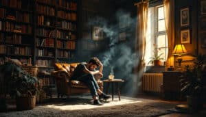 découvrez l'univers unique de l'infj, où la profondeur des pensées et des émotions demeure souvent inaperçue. explorez le quotidien de ces individus sensibles et intuitifs qui, derrière une façade calme, cachent une richesse intérieure immense. apprenez à comprendre et à apprécier l'essence des infj, souvent méconnue, mais d'une beauté rare.