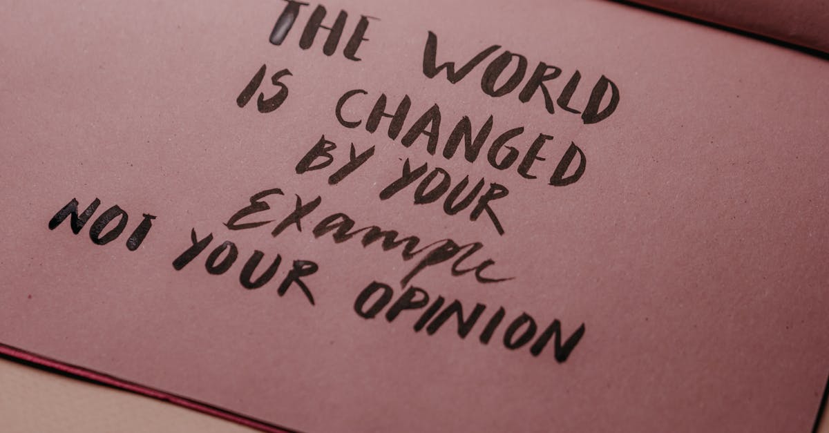 Entdecken Sie die Bedeutung des positiven Denkens und wie es Ihr Leben verändern kann. Lernen Sie praktische Techniken, um eine positive Denkweise zu entwickeln und alltägliche Herausforderungen zu meistern. Transformieren Sie Ihre Gedanken für ein erfülltes und optimistisches Leben.