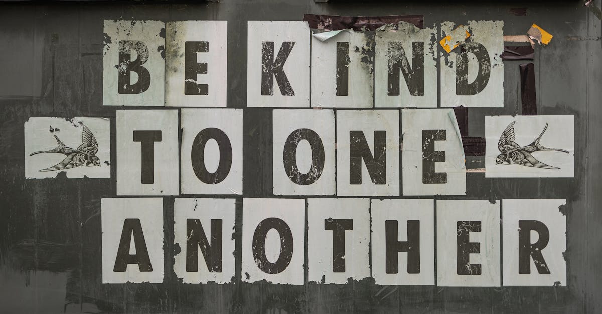 Entdecken Sie, wie positives Denken Ihr Leben verändern kann. Lernen Sie Techniken für den Optimismus, überwinden Sie Hindernisse und verbessern Sie Ihr mentalen Wohlbefinden. Erkunden Sie praktische Strategien, um eine positive Einstellung zu adäquaten und bereichernden Erfahrungen zu ziehen.