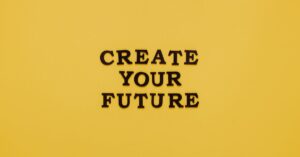 découvrez le potentiel infini qui réside en chacun de nous. explorez des stratégies inspirantes pour libérer votre créativité, booster votre carrière et atteindre vos objectifs personnels. transformez vos aspirations en réalité grâce à notre guide sur le développement du potentiel.