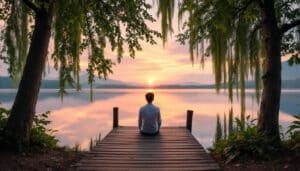 découvrez des réflexions marquantes pour le 22 mai 2025, une date propice à l'introspection et à la transformation personnelle. explorez des idées inspirantes et des pensées profondes qui vous accompagneront dans votre cheminement.