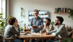découvrez des conseils pratiques d'un expert pour les voyageurs introvertis : comment gérer le stress des voyages en groupe et profiter pleinement de chaque expérience. transformez votre prochain voyage en un moment agréable et serein.