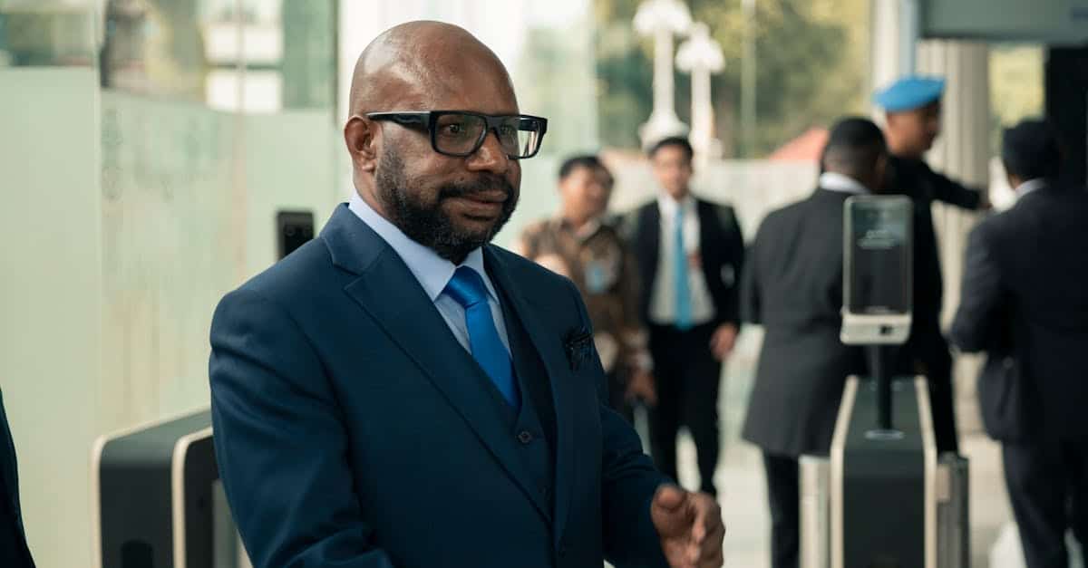 discover the principles of transformational leadership, an approach that inspires and motivates teams to excel. explore how this method can transform your organization by fostering innovation, employee engagement, and a climate of trust.