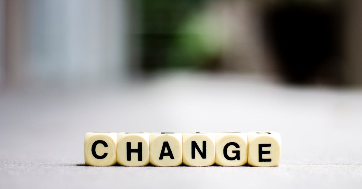 discover the concept of transformational leadership, which inspires and motivates teams to exceed their limits to achieve common goals. learn how this leadership style promotes innovation, collaboration, and personal development, while creating a dynamic and engaged work environment.