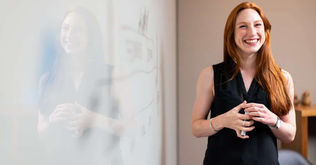 discover transformational leadership, an inspiring management style that motivates and engages teams to achieve ambitious goals. learn how these leaders transform challenges into opportunities, foster innovation, and develop strong relationships for sustainable success.