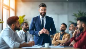 découvrez notre nouveau programme de coaching conçu pour les entrepreneurs masculins performants. apprenez à surmonter l'épuisement émotionnel et à relever les défis des rencontres, tout en développant votre succès personnel et professionnel. transformez votre vie avec des stratégies adaptées à vos besoins.