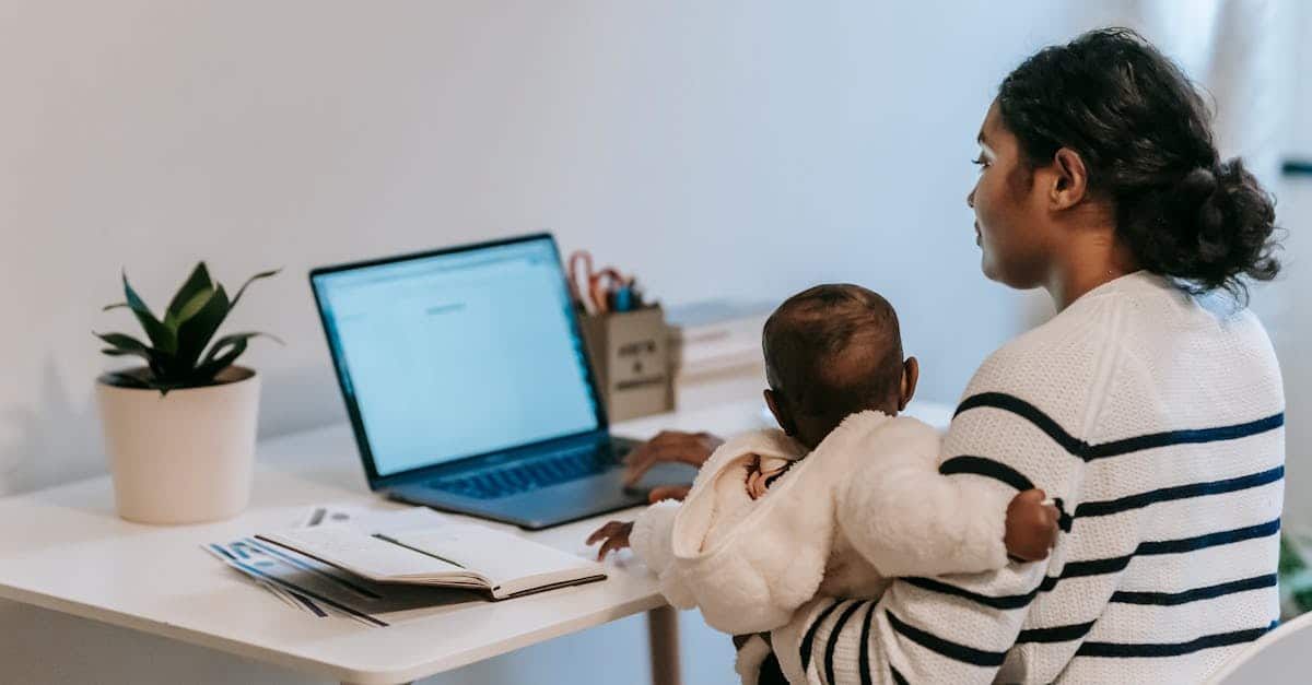 descubre cómo alcanzar un equilibrio óptimo entre la vida laboral y personal. explora consejos prácticos, estrategias y trucos para mejorar tu bienestar y tu productividad diaria.