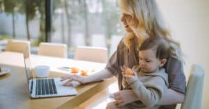 découvrez comment atteindre un équilibre optimal entre votre vie professionnelle et personnelle. explorez des conseils pratiques, des stratégies de gestion du temps et des astuces pour améliorer votre bien-être au quotidien.