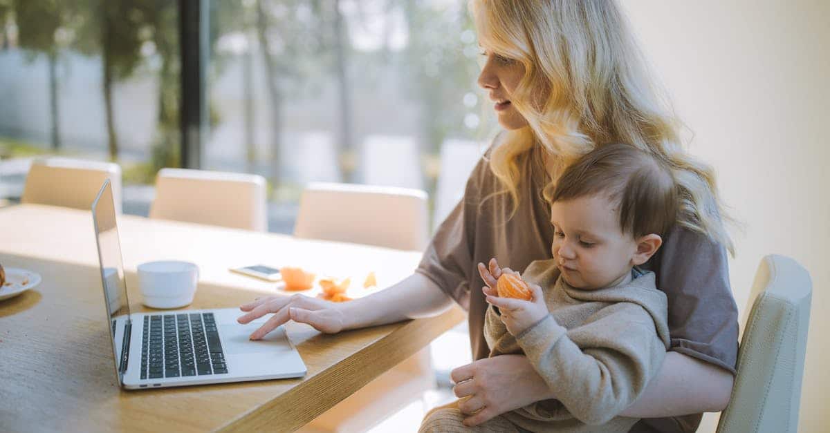 découvrez comment atteindre un équilibre optimal entre votre vie professionnelle et personnelle. explorez des conseils pratiques, des stratégies de gestion du temps et des astuces pour améliorer votre bien-être au quotidien.