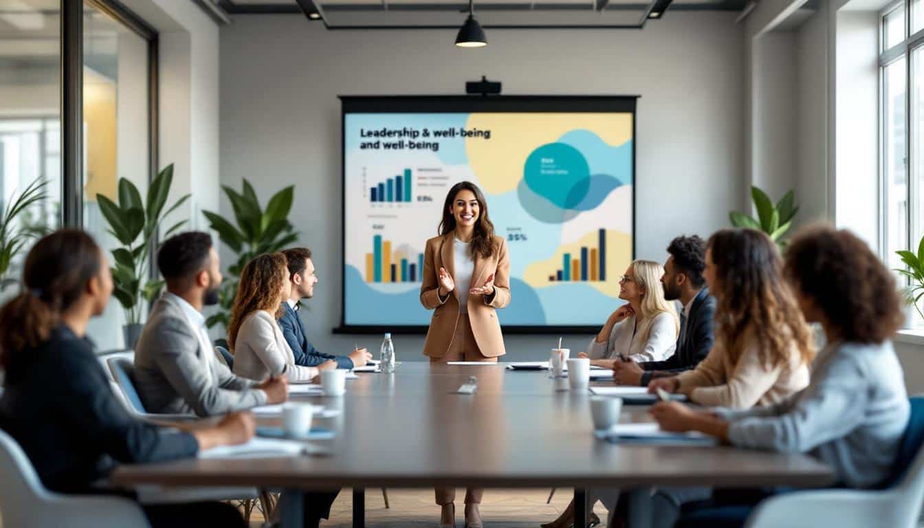 discover how ceo coaching international and gobundance join forces to transform leadership and enhance the quality of life for executives through innovative strategies and unmatched support.