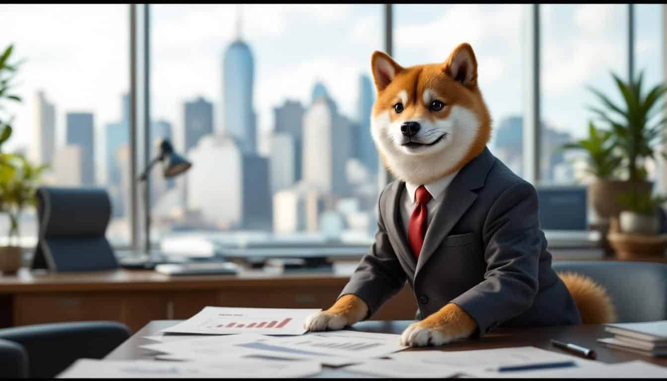 découvrez comment doge a économisé 263 millions de dollars grâce à l'annulation de plusieurs contrats, incluant ceux pour le fm en zambie et le coaching exécutif. une décision stratégique qui redéfinit ses priorités financières.