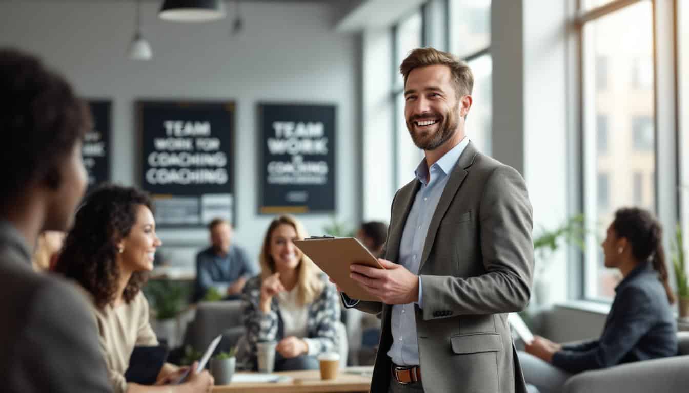 discover how homeservices of america strengthens its team by recruiting jimmy burgess as a coach, bringing his expertise and leadership to foster the growth and success of its agents. join us to explore the new opportunities available to you!