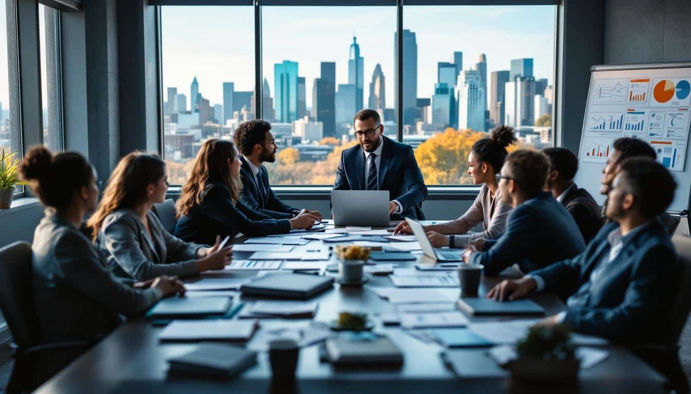 découvrez comment le colorado évalue les systèmes de gestion du financement scolaire, alors qu'un district du new jersey fait face à des défis nécessitant un coaching exécutif. une analyse approfondie des stratégies éducatives et de leurs impacts sur la réussite scolaire.