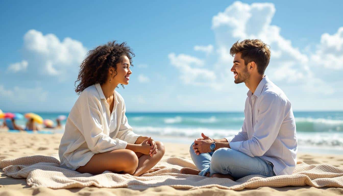 découvrez comment le coaching peut transformer l'incertitude en opportunité de succès avec luciana núñez des preston associates. apprenez des stratégies efficaces pour surmonter les défis et atteindre vos objectifs grâce à des conseils personnalisés.