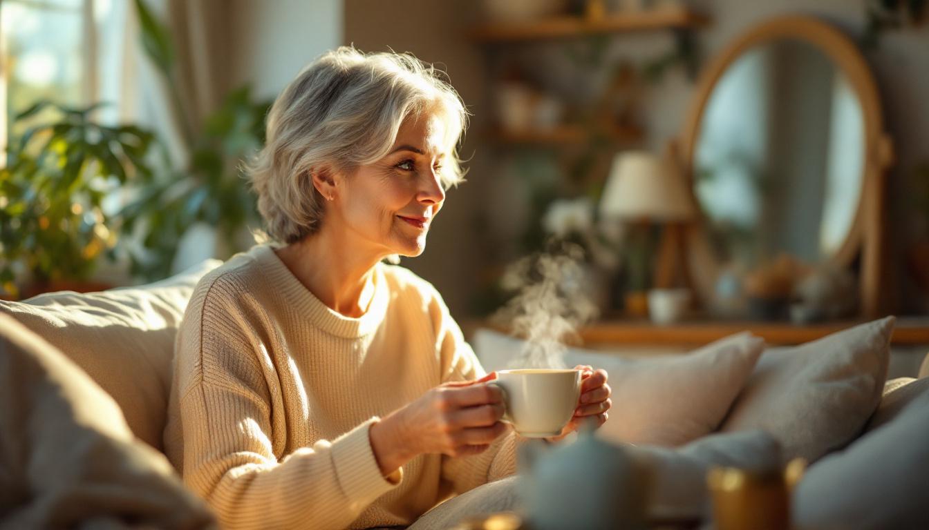 découvrez pourquoi les types deux de l'ennéagramme ressentent le besoin de mériter l'amour et explorez des solutions pour surmonter cette croyance limitante. apprenez à cultiver l'estime de soi et à établir des relations plus équilibrées.