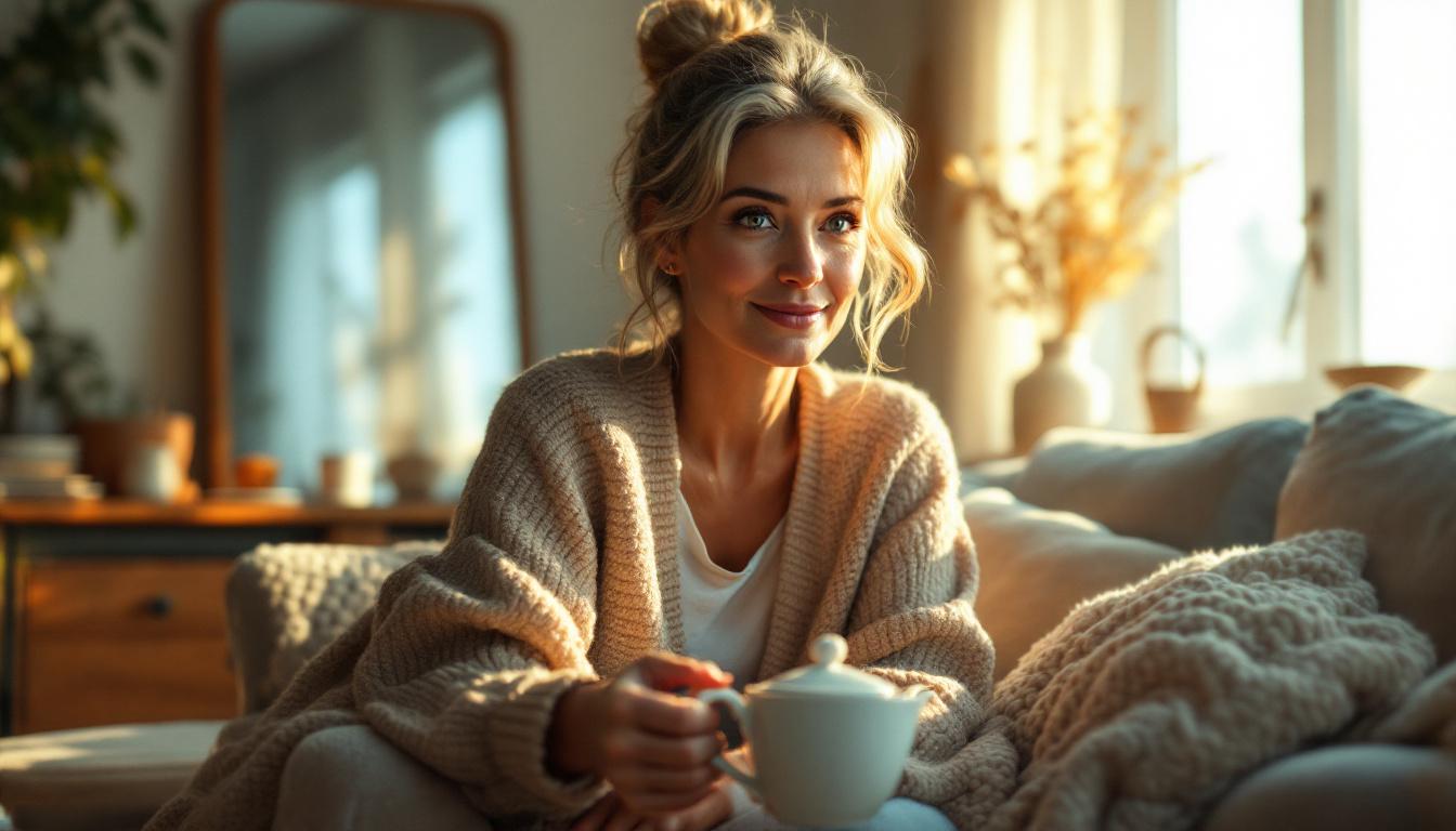 découvrez pourquoi les types deux de l'ennéagramme ressentent le besoin de mériter l'amour et comment surmonter cette dynamique émotionnelle. apprenez des stratégies pour renforcer l'estime de soi et établir des relations plus saines.
