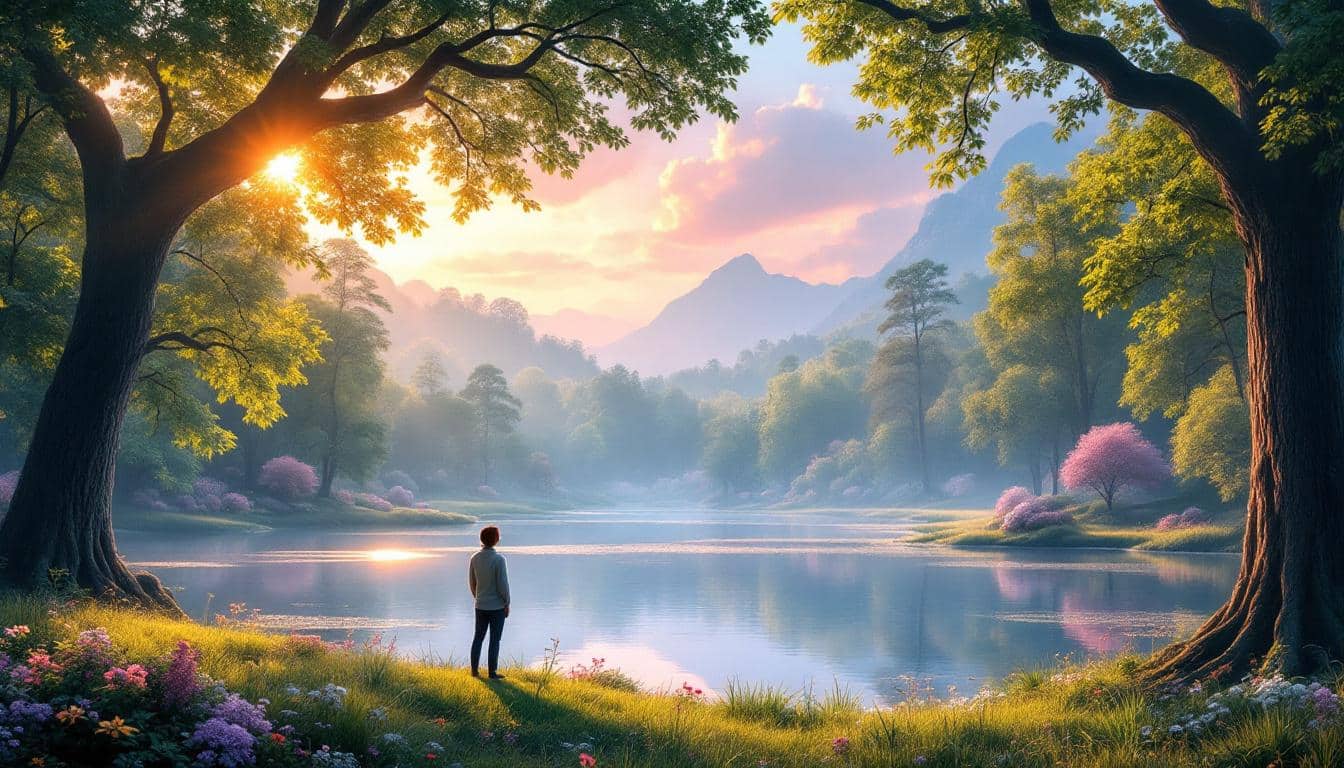 descubre reflexiones inspiradoras que surgieron el 12 de junio de 2025. sumérgete en pensamientos estimulantes e ideas innovadoras que te animarán a ver el mundo de una nueva manera y enriquecer tu vida cotidiana.