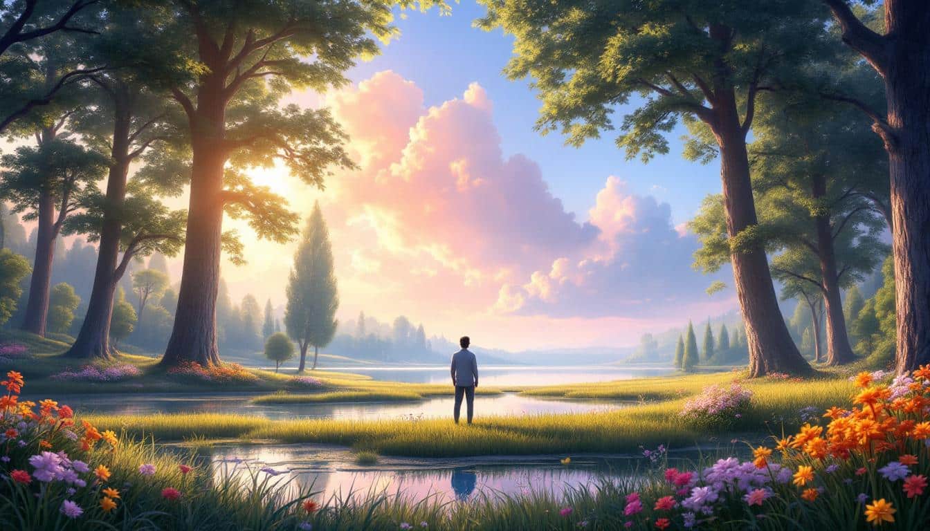 découvrez les réflexions inspirantes du 12 juin 2025, une journée marquée par des pensées puissantes et des idées novatrices. plongez dans une collection de citations et de concepts qui encouragent la créativité, la motivation et le développement personnel. laissez-vous inspirer par la sagesse de cette date mémorable.