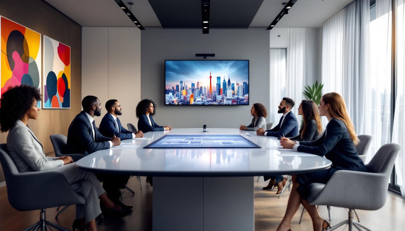 découvrez true north executive coaching & leadership, votre partenaire pour accompagner les leaders de l'industrie médiatique dans leur développement personnel et professionnel. bénéficiez de conseils sur mesure pour atteindre vos objectifs et exceller dans votre domaine.