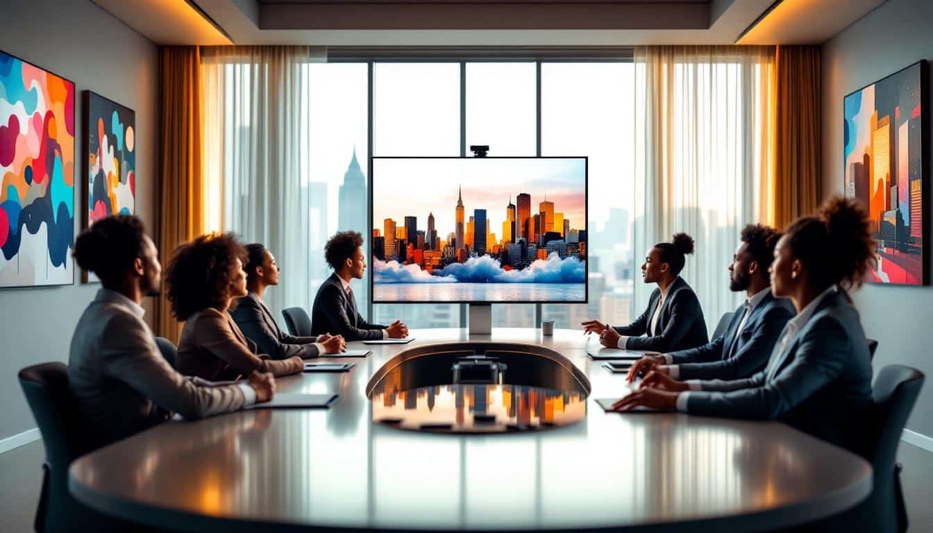 découvrez true north executive coaching & leadership, votre nouveau partenaire dédié à l'accompagnement des leaders de l'industrie médiatique. transformez votre potentiel en performance grâce à des stratégies personnalisées et un coaching de haut niveau.
