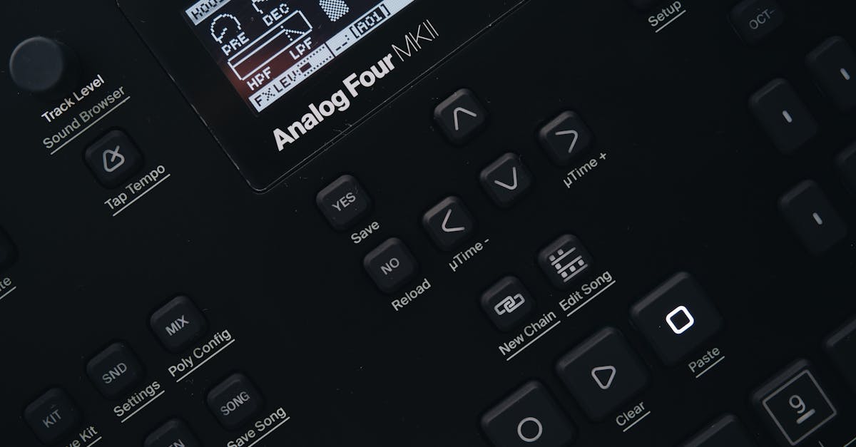 discover the auxiliary functions, indispensable tools to optimize your processes and improve your efficiency. dive into a universe of practical solutions and tips to simplify your daily tasks.