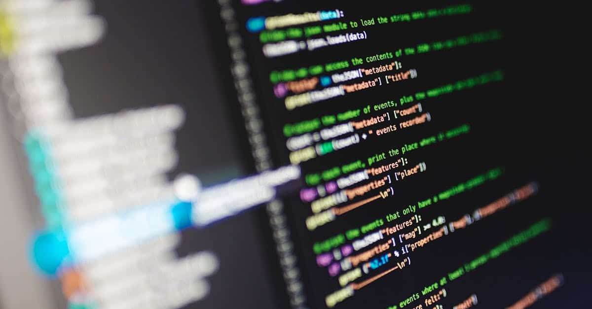 découvrez les fonctions auxiliaires, des outils essentiels pour optimiser vos tâches quotidiennes. apprenez comment ces fonctions peuvent simplifier vos processus, améliorer votre efficacité et enrichir votre expérience utilisateur.