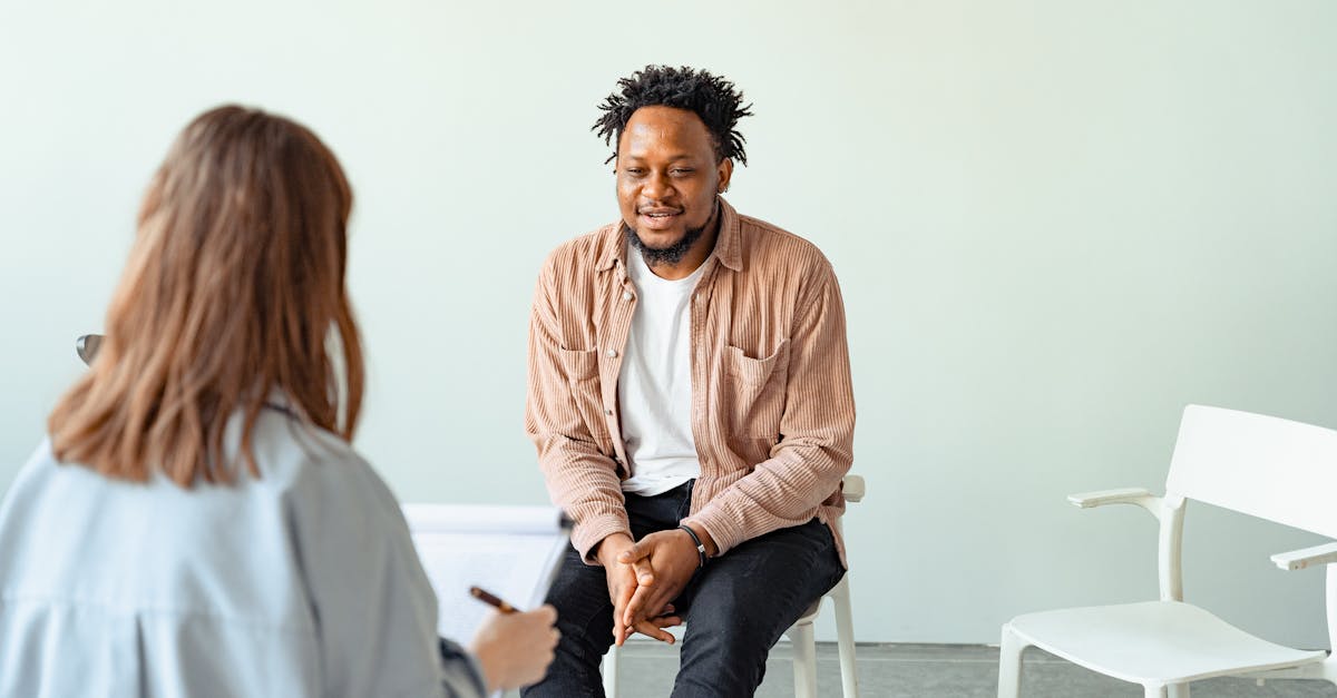 découvrez l'évaluation cognitive, un processus essentiel pour mesurer les capacités mentales et identifier les forces et faiblesses cognitives. obtenez des insights précieux sur le développement intellectuel et le bien-être mental.