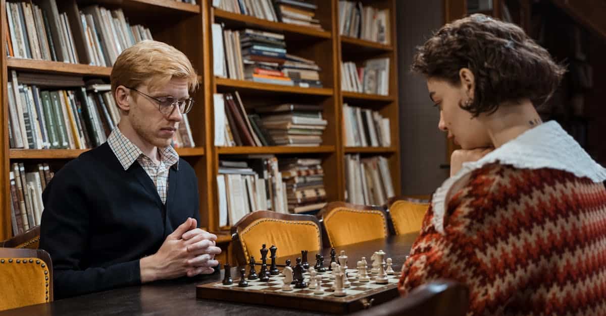 découvrez les fonctions cognitives, des processus essentiels qui permettent à notre esprit de penser, d'apprendre et de mémoriser. explorez leur impact sur la vie quotidienne et les façons de les améliorer pour optimiser vos performances intellectuelles.