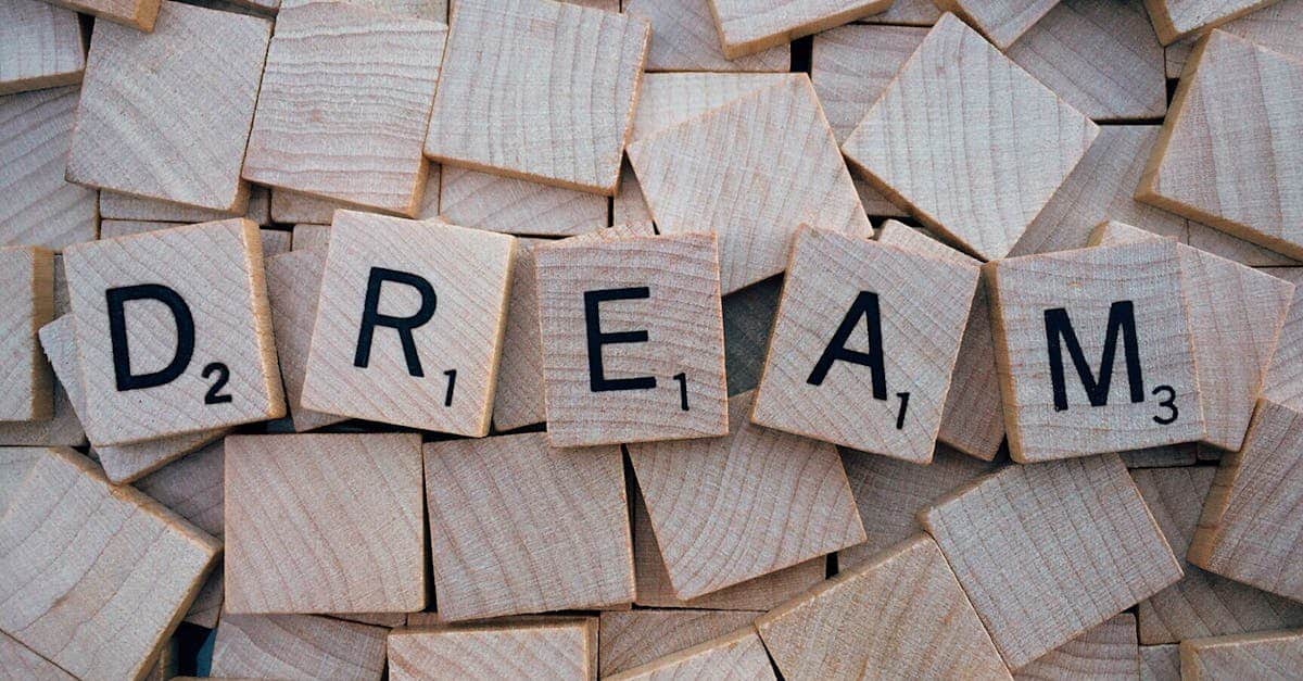 découvrez les fonctions cognitives : un ensemble de processus mentaux qui incluent la mémoire, l'attention, la perception et la résolution de problèmes. apprenez comment elles influencent notre quotidien et nos capacités d'apprentissage.