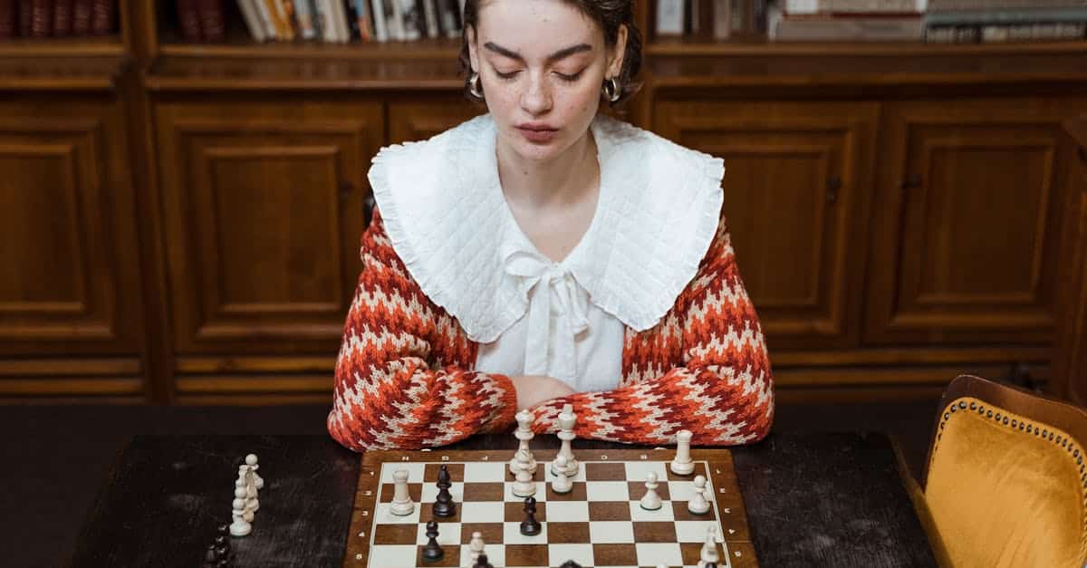 discover how to develop and optimize your cognitive skills to improve your memory, your concentration, and your problem-solving ability. explore effective techniques and strategies to stimulate your mind and enhance your mental performance.