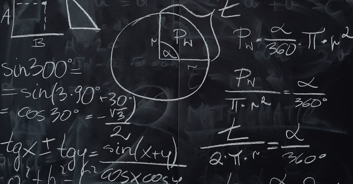 découvrez nos programmes de formation continue qui vous permettent d'améliorer vos compétences, d'accéder à de nouvelles opportunités professionnelles et de rester à jour dans votre domaine. rejoignez-nous pour développer vos connaissances et booster votre carrière.